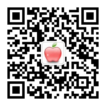 极速时时彩是什么